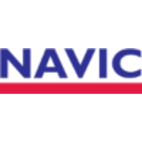 Navic Mantech Pvt. Ltd.
