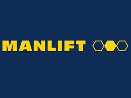 Manlift India Private Limited