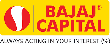 Bajaj Capital Limited