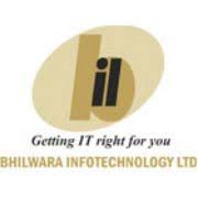 Bhilwara Infotech