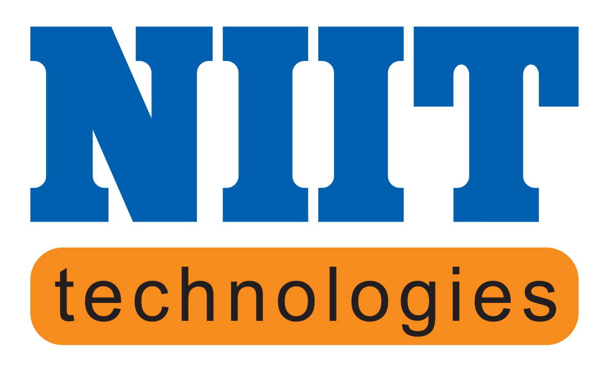 NIIT Technology