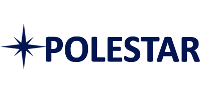 Polestar Solutions & Services India Pvt. Ltd.