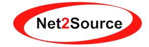Net2source
