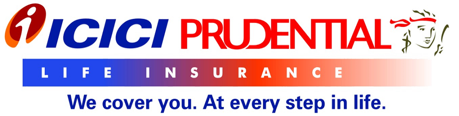 ICICI Prudential Life Insurance Company limited