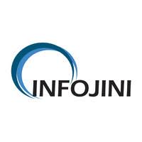 Infojini Inc.