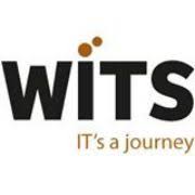 WITS Source Technology