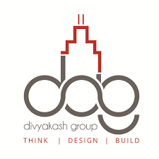 Divyakash Group