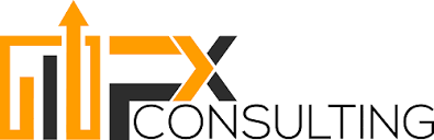 FX Consulting.