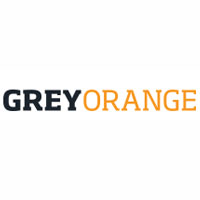 Grey Orange India Pvt. Ltd.