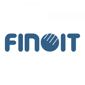 Finoit Technologies (I) Pvt. Ltd.