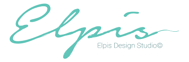 Elpis Design