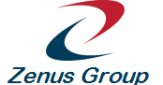 Zenus group