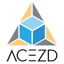 ACEZD Consultancy Services Pvt Ltd