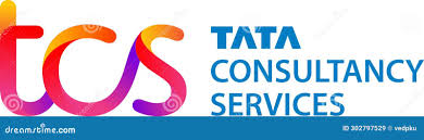 TCS