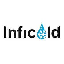 Inficold India Pvt. Ltd.