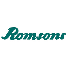 Romsons Group