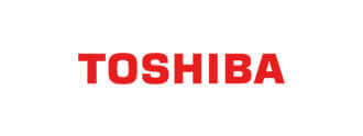 Toshiba Software India 