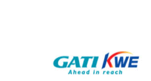 GATI-KWE