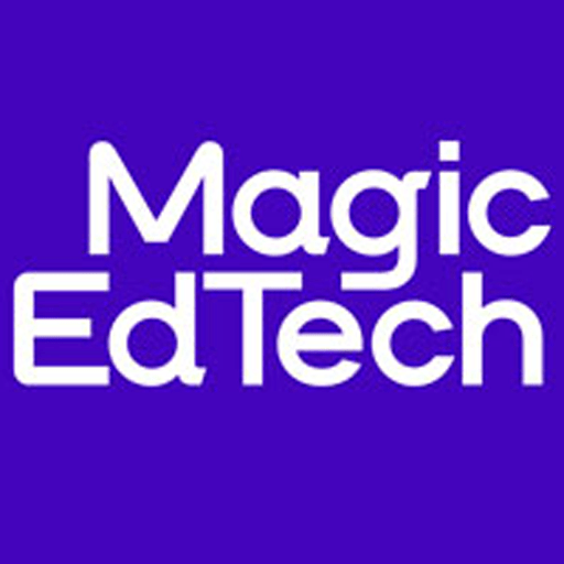 “Magic EdTech