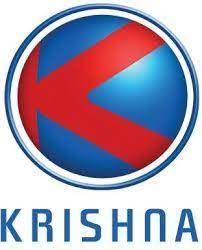 “Krishna Landi Renzo India Pvt. Ltd