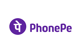 Phonepe Pvt. Ltd