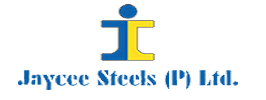 “Jaycee Steels Pvt. Ltd.”,