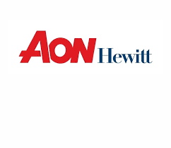 Aon Hewitt