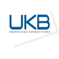 “UKB Electronics Pvt. Ltd.”