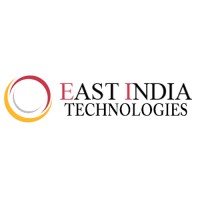 East India Technologies Pvt Ltd