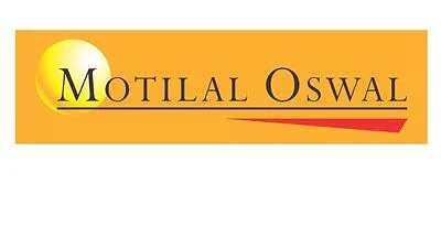 “Motilal Oswal Financial Services”