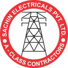 “Sachin Electricals Pvt. Ltd.”