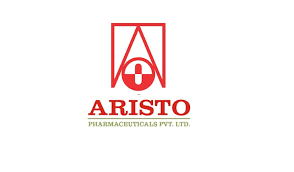 “Aristo Pharmaceutical Pvt Ltd.”