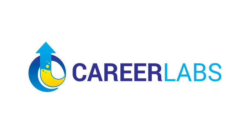 “Career Labs”