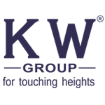 KW Group”