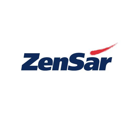 Zensar Technologies”