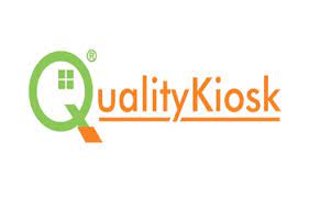 “Quality Kiosk Technologies Pvt Ltd.