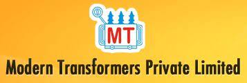 “Modern Transformers Pvt. Ltd.