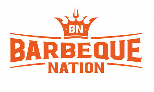 Barbeque Nation Hospitality Ltd.