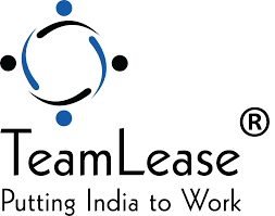 TeamLease Service Ltd