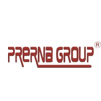 “Prerna Group