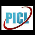 PICL India Pvt Ltd