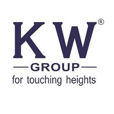 KW Group