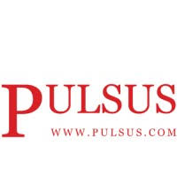 Pulses Healthtech LLP”