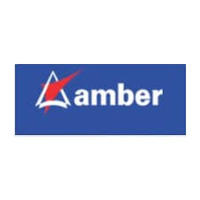 Amber Group of Companies
