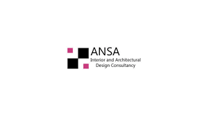 Ansa Architecture & Interiors