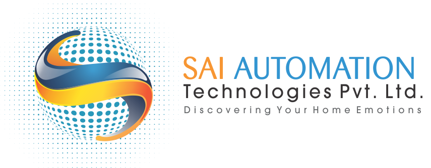 “Sai Automation Technologies”