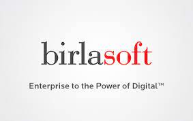“Birlasoft Ltd