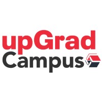 “upGrad Campus”