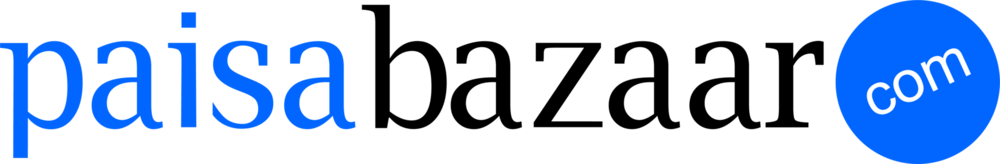Paisabazaar.com