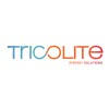 Tricolite Electrical Industries Ltd.” 